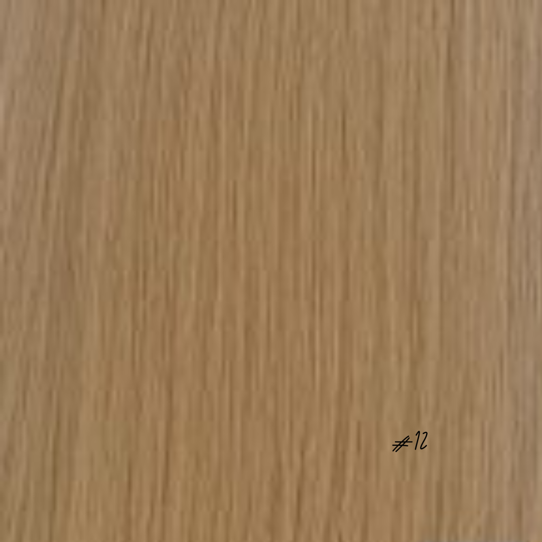 18 Inch Superior Clip-In Hair Extensions