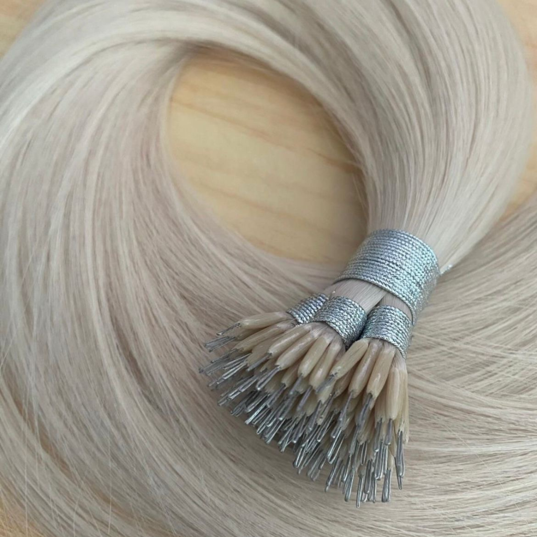 18 Inch Superior Nano Hair Extensions