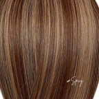 Archie Lloyd's Salon Professional Colour Ring