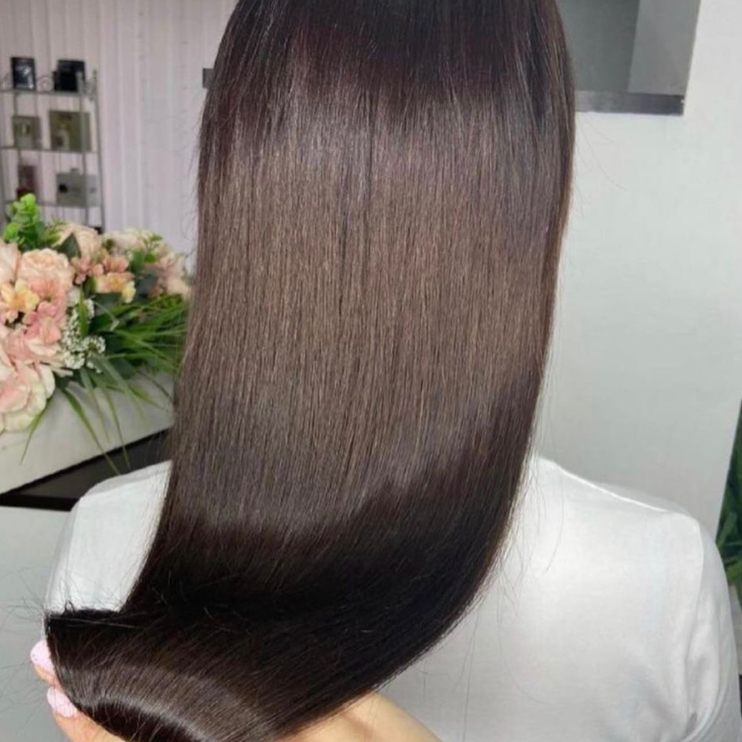 24 Inch Custom Superior Genius Weft