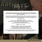Certified Online I-Tips Hair Extension Course