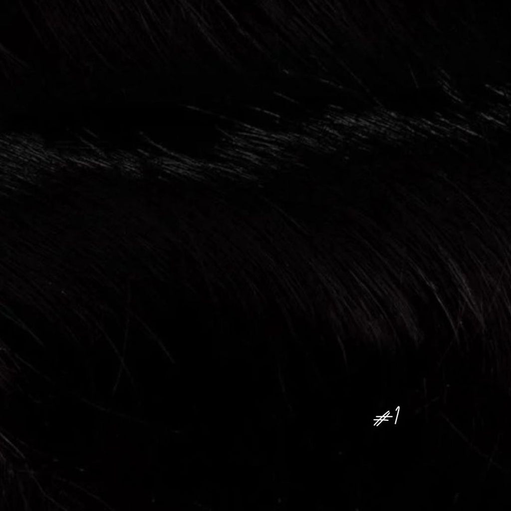 Archie Lloyd's Salon Professional Colour Ring