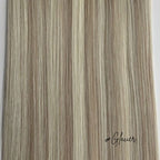 Archie Lloyd's Salon Professional Colour Ring