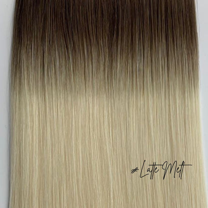 20 Inch Superior Tapes Hair Extensions