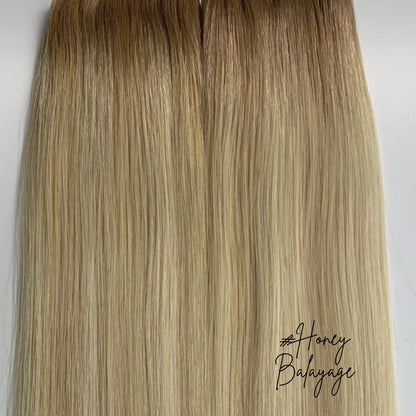 18 Inch Superior Tapes Hair Extensions