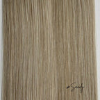 Archie Lloyd's Salon Professional Colour Ring