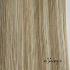 Archie Lloyd's Salon Professional Colour Ring