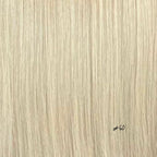 Archie Lloyd's Salon Professional Colour Ring