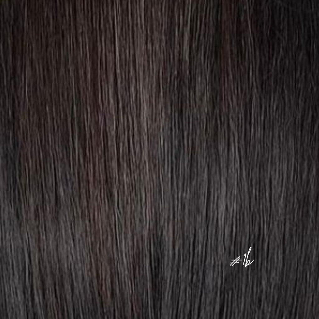 Archie Lloyd's Salon Professional Colour Ring