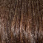 Archie Lloyd's Salon Professional Colour Ring