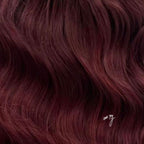 Archie Lloyd's Salon Professional Colour Ring