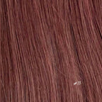 Archie Lloyd's Salon Professional Colour Ring