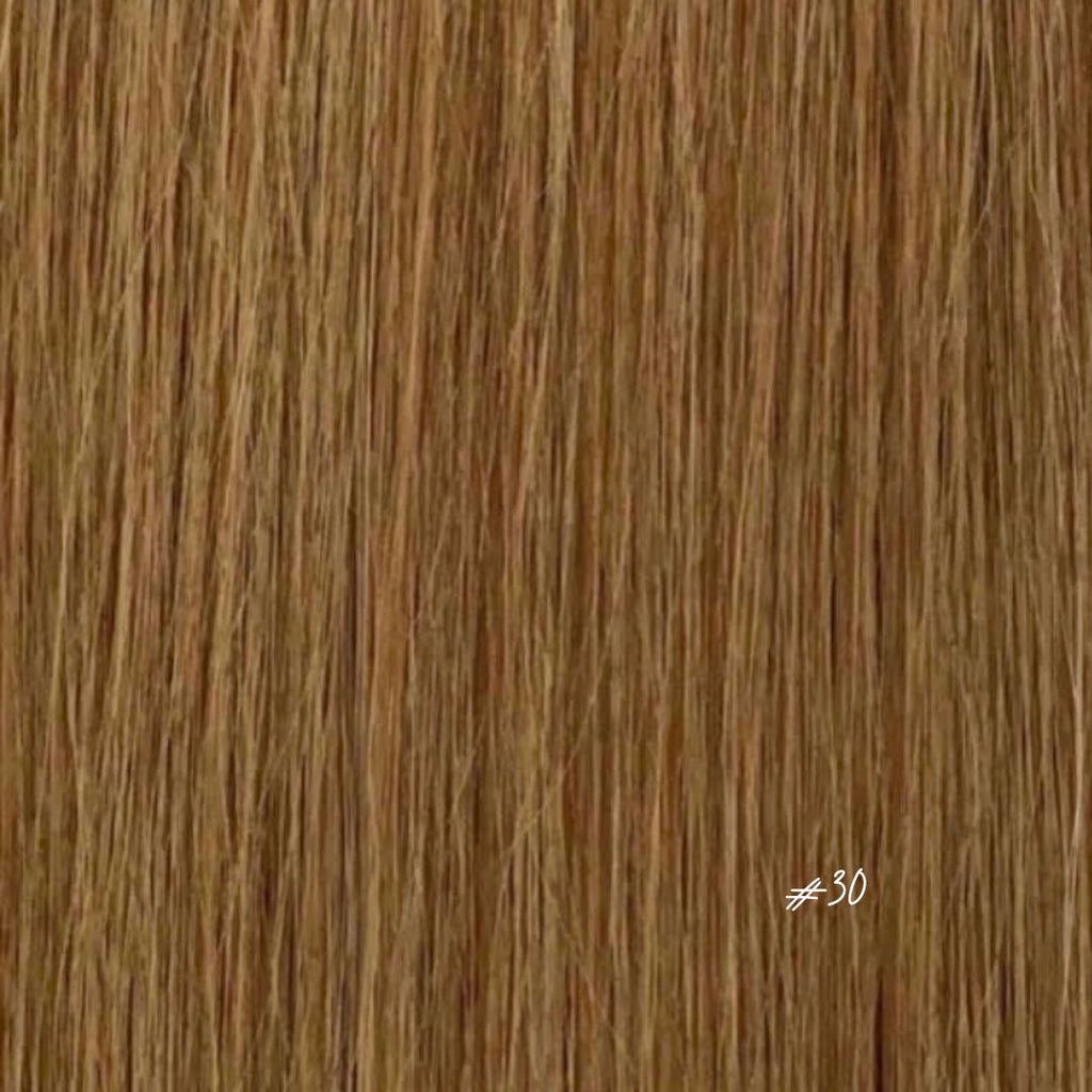 Archie Lloyd's Salon Professional Colour Ring