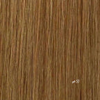 Archie Lloyd's Salon Professional Colour Ring