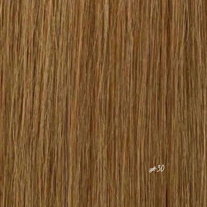 24 Inch Custom Superior Genius Weft