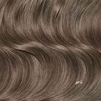 24 Inch Custom Superior U-Tips/ K-Tips / Pre-Bonds Hair Extensions