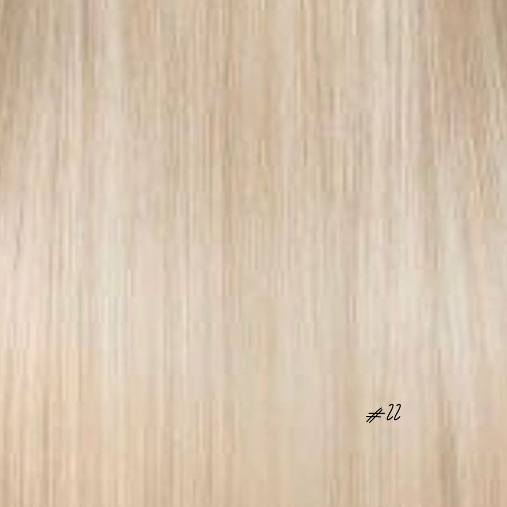 18 Inch Superior Nano Hair Extensions