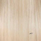 18 Inch Superior Nano Hair Extensions