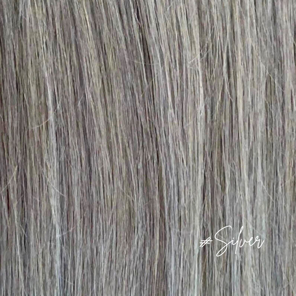 Archie Lloyd's Salon Professional Colour Ring