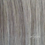 Archie Lloyd's Salon Professional Colour Ring