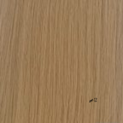 18 Inch Superior Clip-In Hair Extensions