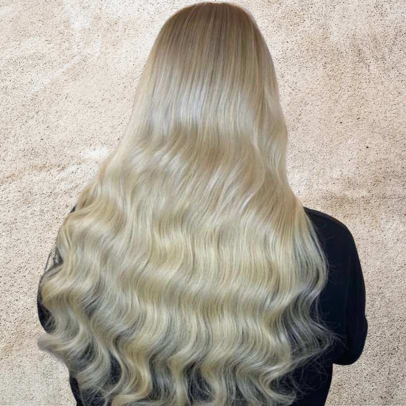 22 Inch Superior Nano Hair Extensions