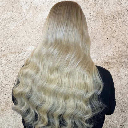 22 Inch Superior Nano Hair Extensions