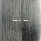 Clearance Shade Grey U-Tips/ K-Tips Hair Extensions