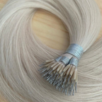 18 Inch Superior Nano Hair Extensions