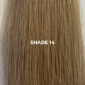 Clearance Shade 14 Micro Loops Hair Extensions
