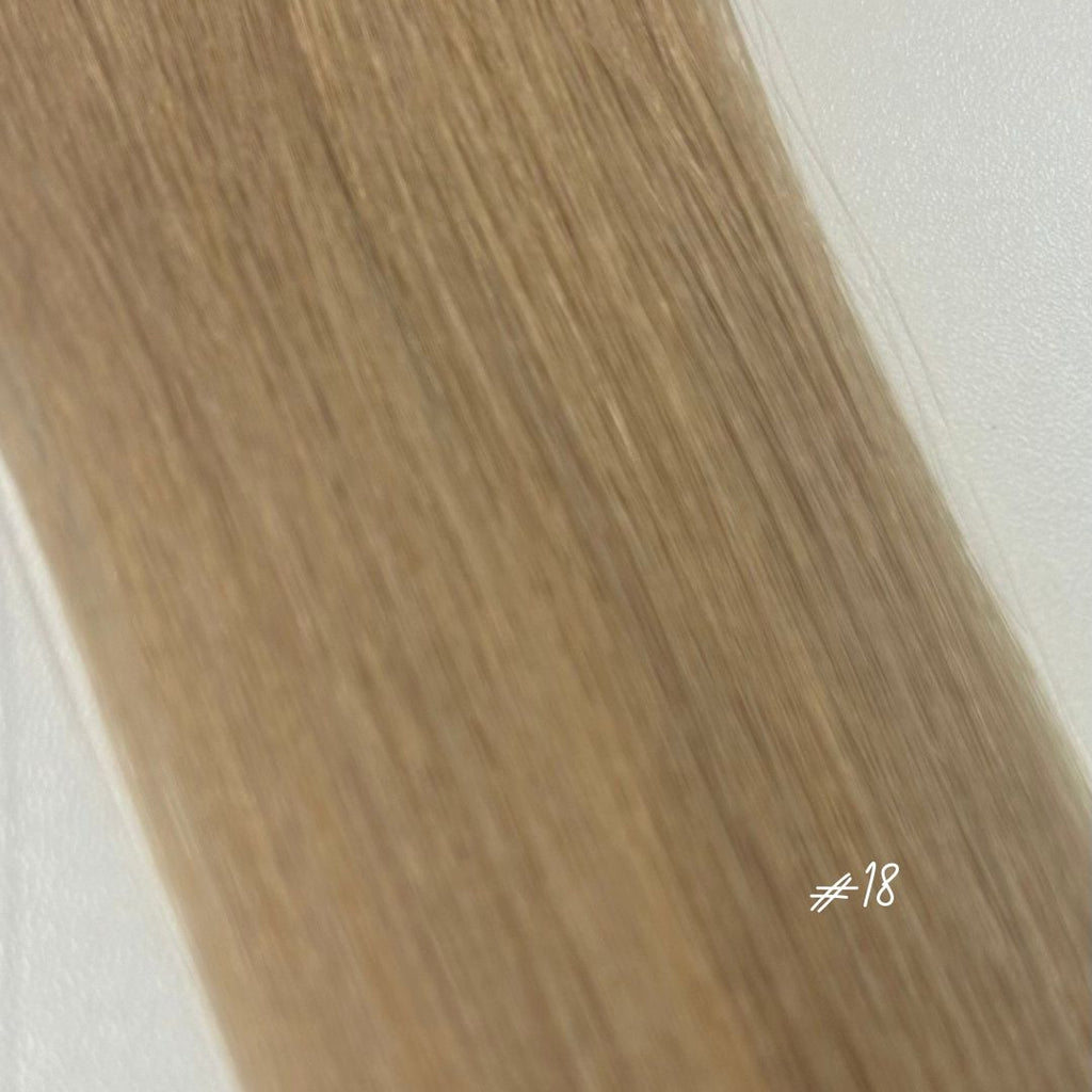 18 Inch Superior Nano Hair Extensions