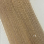 18 Inch Superior Nano Hair Extensions