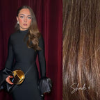 26 Inch Custom Superior Clip-In Hair Extensions