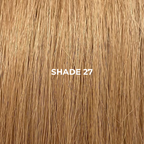 Clearance Shade 27 I-Tips Hair Extensions