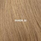 Clearance Shade 25 I-Tips Hair Extensions