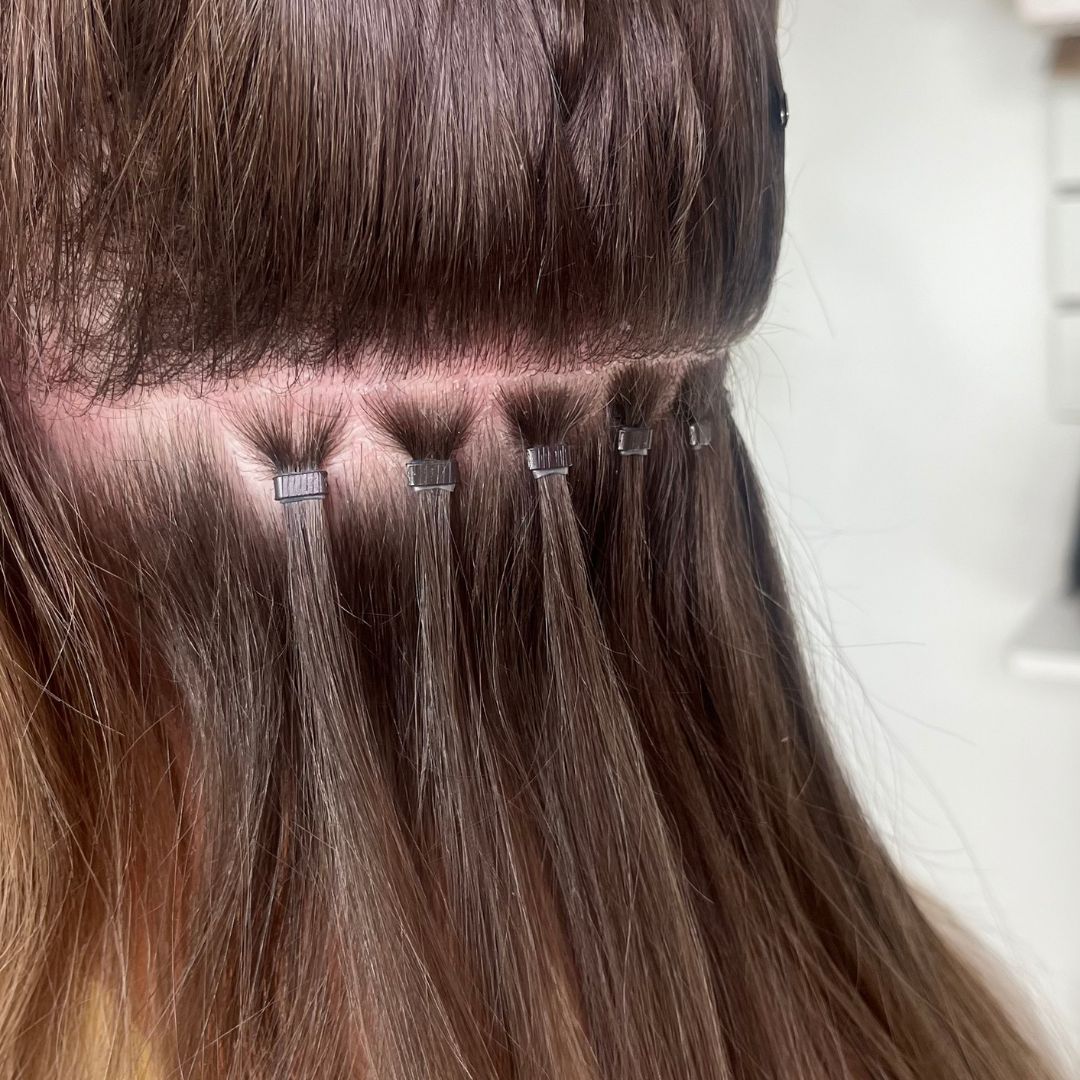 Certified Online Beaded Weft Course