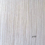 Individual Colour Samples