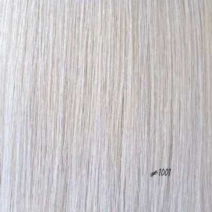 26 Inch Custom Superior Machine Weft