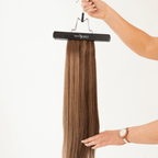 8 pinzas para el pelo que no se arrugan 