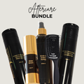 Aftercare Bundle