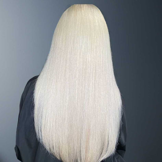 18 Inch Superior Micro Ring & Loop Hair Extensions