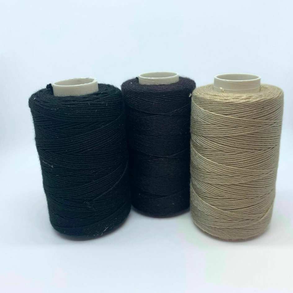 Nylon Thread for Weaving