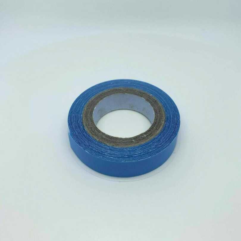 2.4m Tape Roll for Re-Securing Tape Extensions