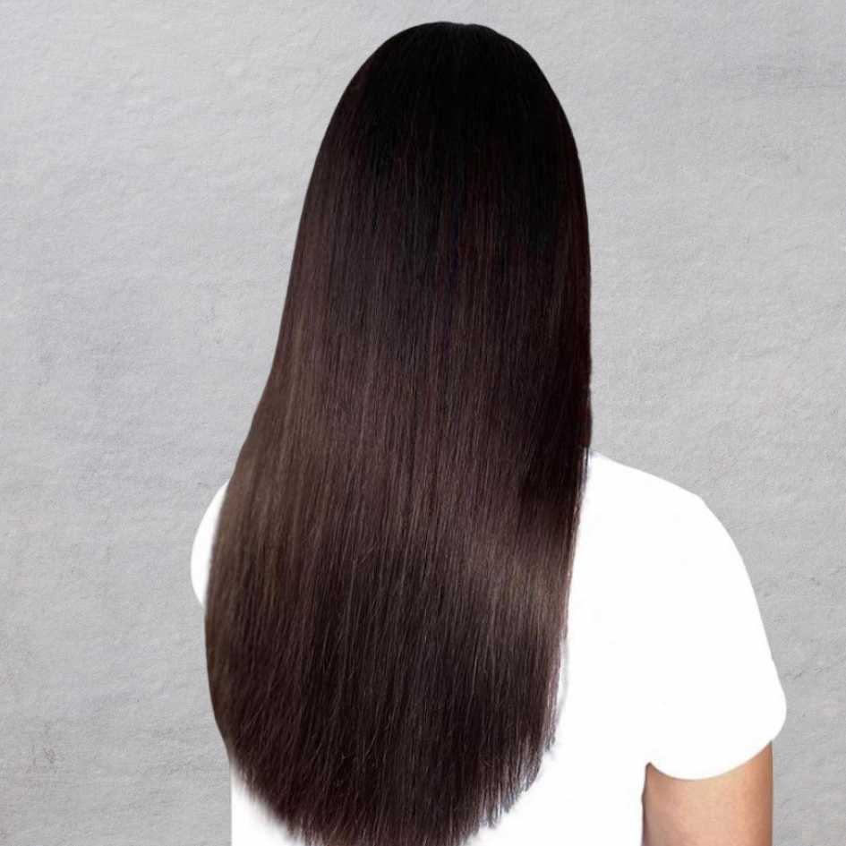 20 Inch Superior Tapes Hair Extensions