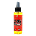 Walker Tape C-22 Solvent Spray