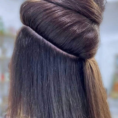 Invisible Weft Online Course