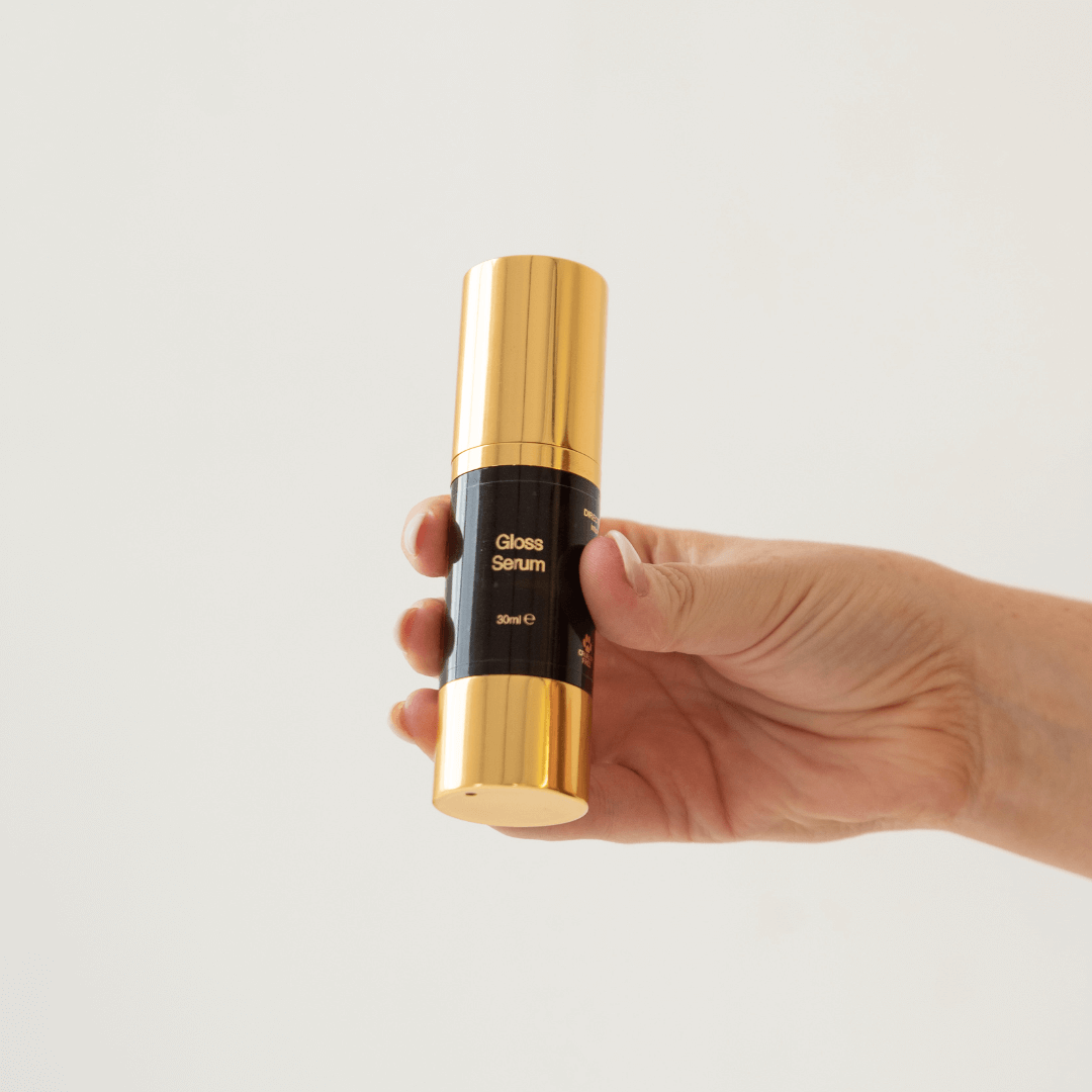 Gloss Serum - 30ml