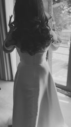 20 Inch Superior Clip-In Hair Extensions