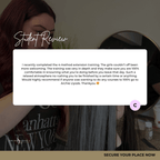 Certified Online Beaded Weft Course