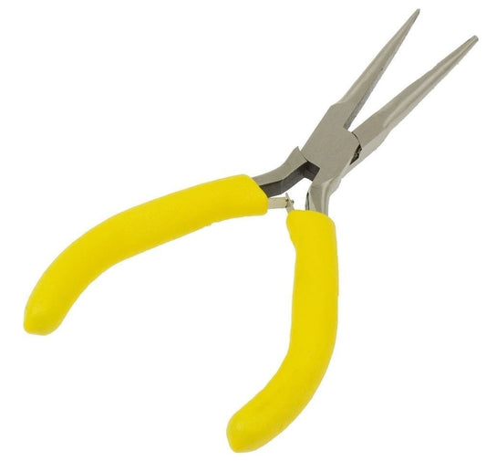 Tape Pliers for Tape Hair Extensions